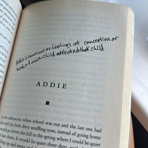 As I Lay Dying by William Faulkner Paperback Book - Picture 6 of 6